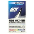 GAT Multi Vitamin + Test 150 Ct