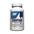 GAT ZENTAB 30 TABS