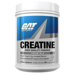 Cargar imagen en el visor de galería, GAT Creatine Monohydrate
