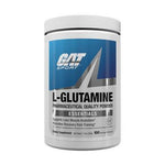 Cargar imagen en el visor de galería, GAT GLUTAMINE 300GR
