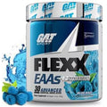 GAT FLEXX EAA 30 SERVS APPLE PEAR