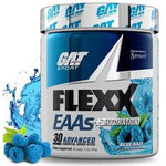Cargar imagen en el visor de galería, GAT FLEXX EAA 30 SERVS APPLE PEAR
