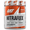 GAT NITRAFLEX ADVANCED FORMULA