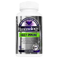 GAT IMUNOLOGY DAILY INMUNE DEFENSE 60CAPS