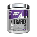 Cargar imagen en el visor de galería, GAT Nitraflex
