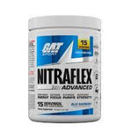 Cargar imagen en el visor de galería, GAT Nitraflex Advanced
