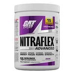 Cargar imagen en el visor de galería, GAT Nitraflex Advanced
