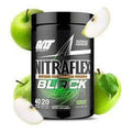 GAT Nitraflex Black