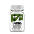 GAT TESTROL PLATINUM 20 caps