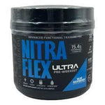 Cargar imagen en el visor de galería, GAT NITRAFLEX ULTRA 30 SRV
