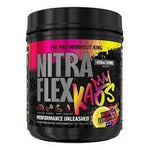 Cargar imagen en el visor de galería, GAT NITRAFLEX KAOS 20/40 SRV
