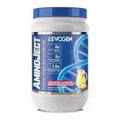 EVO AMINOJECT