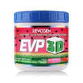 EVO EVP 3D