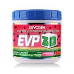 Cargar imagen en el visor de galería, EVO EVP 3D
