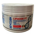 EVO LIPOCIDE IR (30 SERV) SOUR WATERMELON