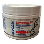 Cargar imagen en el visor de galería, EVO LIPOCIDE IR (30 SERV) SOUR WATERMELON
