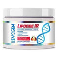 EVO LIPOCIDE IR () FRUIT