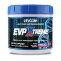 EVO EVP XTREME