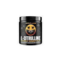 SMILE LABZ CITRULINA 300 GR 60 SRV