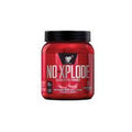 BSN NO XPLODE 3.0