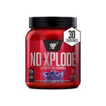 Cargar imagen en el visor de galería, BSN NO XPLODE 3.0
