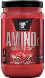 Cargar imagen en el visor de galería, BSN AMINO X
