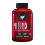 Cargar imagen en el visor de galería, BSN NITRIX 2.0 180 TABS 60 SRV
