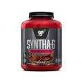 BSN SYNTHA 6 EDGE