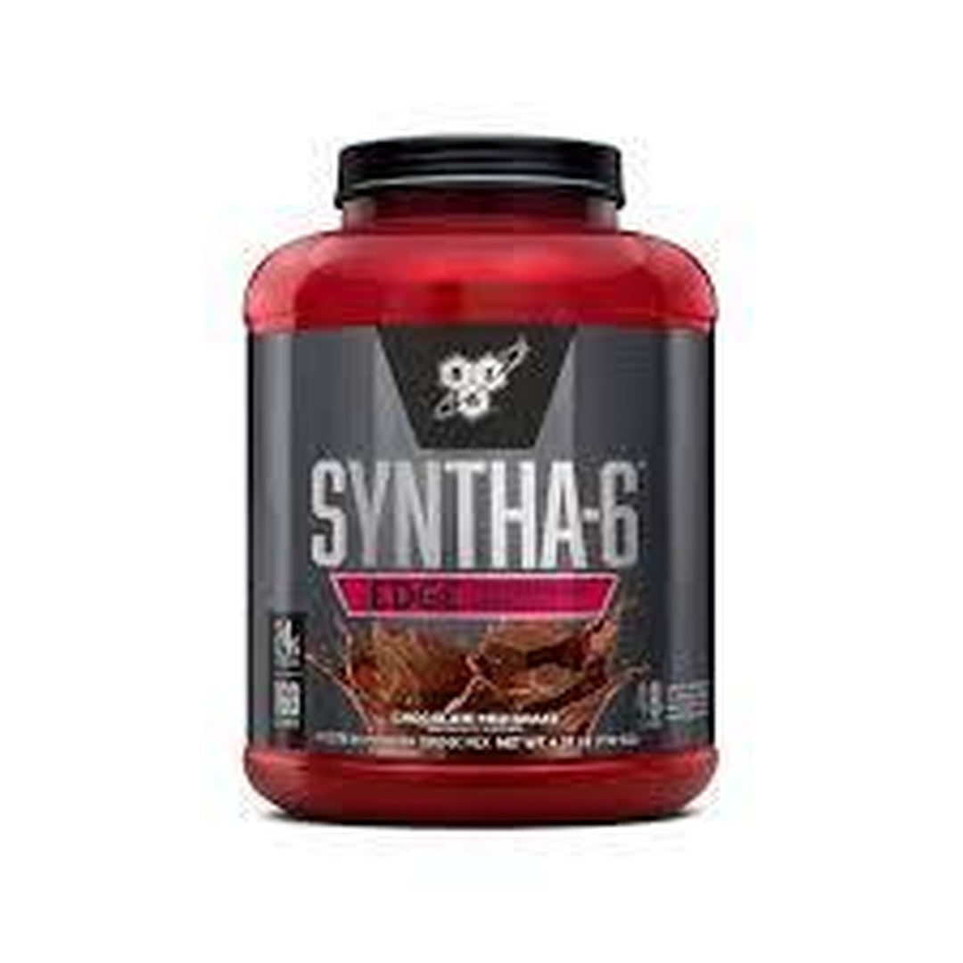 BSN SYNTHA 6 EDGE