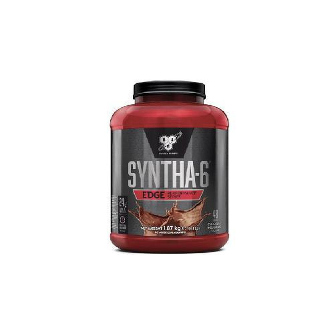 BSN SYNTHA 6 EDGE