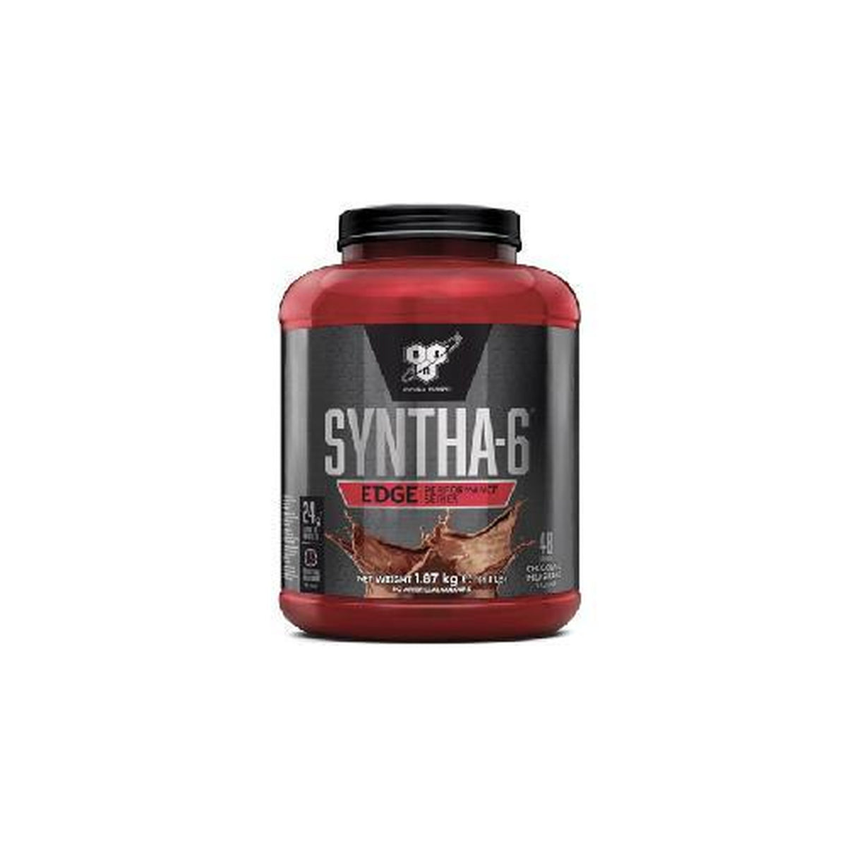 Bsn syntha 6 edge