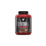 Cargar imagen en el visor de galería, BSN SYNTHA 6 EDGE
