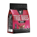 Cargar imagen en el visor de galería, BSN TRUE MASS 1200 10.38LB 15SRVS
