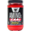BSN AMINO X EAAS 375GR 25SRVS STRAWBERRY DRAGON FRUIT