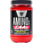 Cargar imagen en el visor de galería, BSN AMINO X EAAS 375GR 25SRVS STRAWBERRY DRAGON FRUIT
