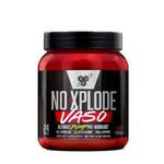 Cargar imagen en el visor de galería, BSN NO XPLODE VASO
