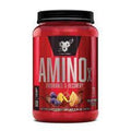 BSN AMINO X 70 SERVFRUIT PUNCH