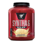 Cargar imagen en el visor de galería, BSN SYNTHA-6 ISOLATE
