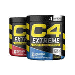 Cargar imagen en el visor de galería, CEL C4 EXTREME 30SRVS
