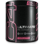 Cargar imagen en el visor de galería, CEL C4 ULTIMATE
