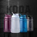 SHAKER BLENDER BOTTLE KODA SHAKER 74 0Z