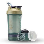 Cargar imagen en el visor de galería, SHAKER BLENDER BOTTLE PROSTAK 22 Oz COLOR : COASTAL
