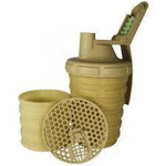 Cargar imagen en el visor de galería, GRANADE SHAKER 20 OZ
