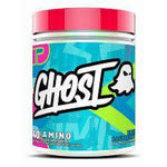 Cargar imagen en el visor de galería, GHOST AMINO 40 SRV
