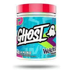 Cargar imagen en el visor de galería, GHOST AMINO 40 SRV

