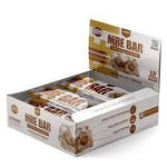 Cargar imagen en el visor de galería, REDCON1 MRE BARS BANANA NUT BREAD
