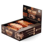 Cargar imagen en el visor de galería, REDCON1 MRE BARS CRUNCHY PEANUT BUTTER CUP
