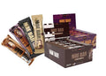 REDCON1 MRE BARS DOUG COOKIE