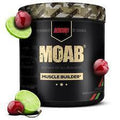 REDCON1 MOAB 210 GR 30 CHERRY LIME