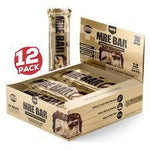 Cargar imagen en el visor de galería, REDCON1 MRE BARS CHOCOLATE
